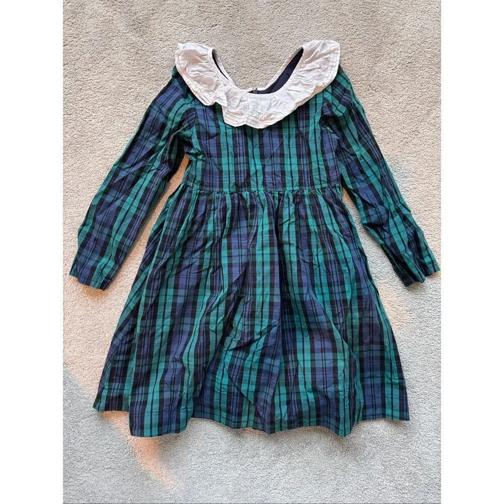 NWOT Pink Chicken Jessa Dress, Sz 8, $90 E38